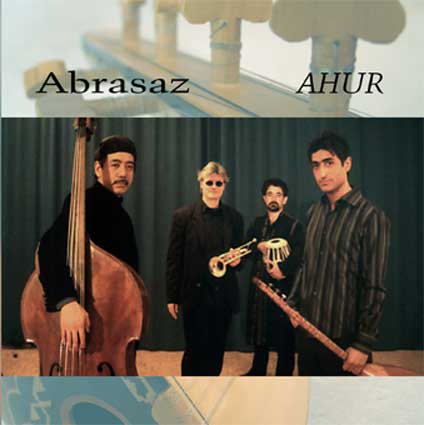 abrasaz_cover1